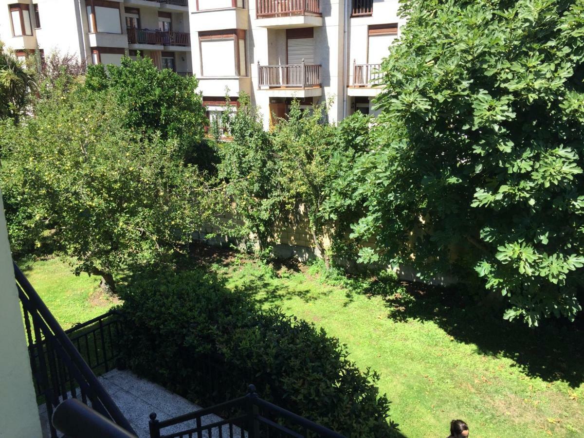Vivienda Verano โนฮา ภายนอก รูปภาพ